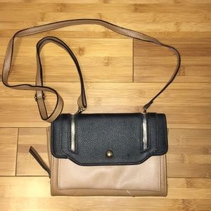 Jessica Simpson Purse